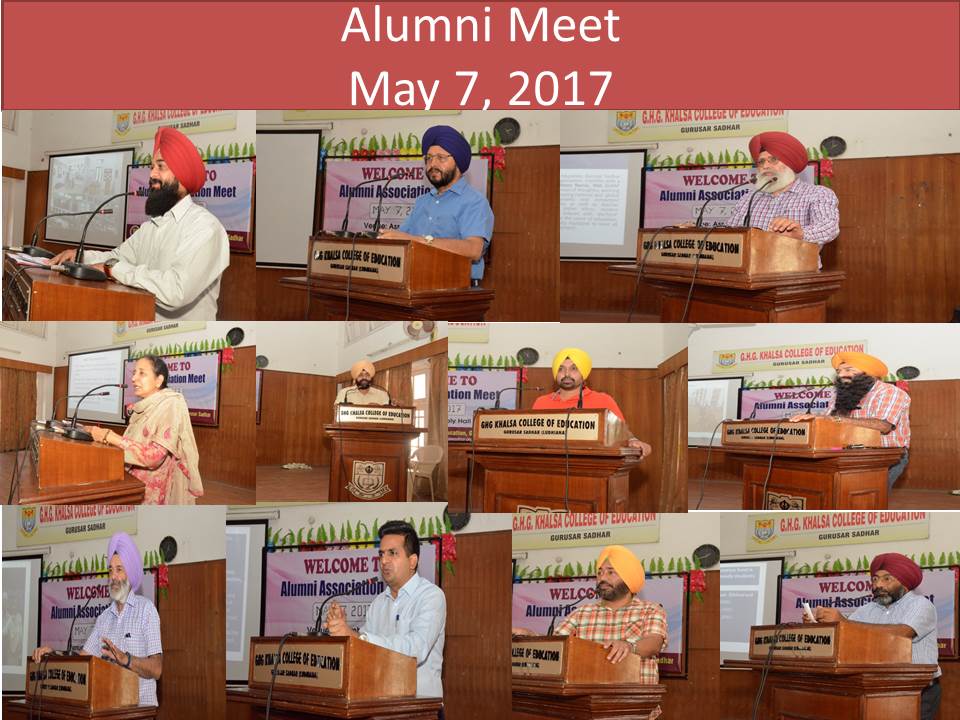 Placement Cell