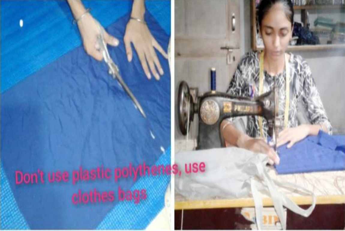 celebrations of SwachhtaPakhwara 2021 during August 01-15, 2021