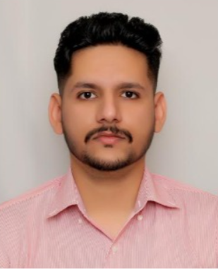 Kamaldeep Singh Kehal